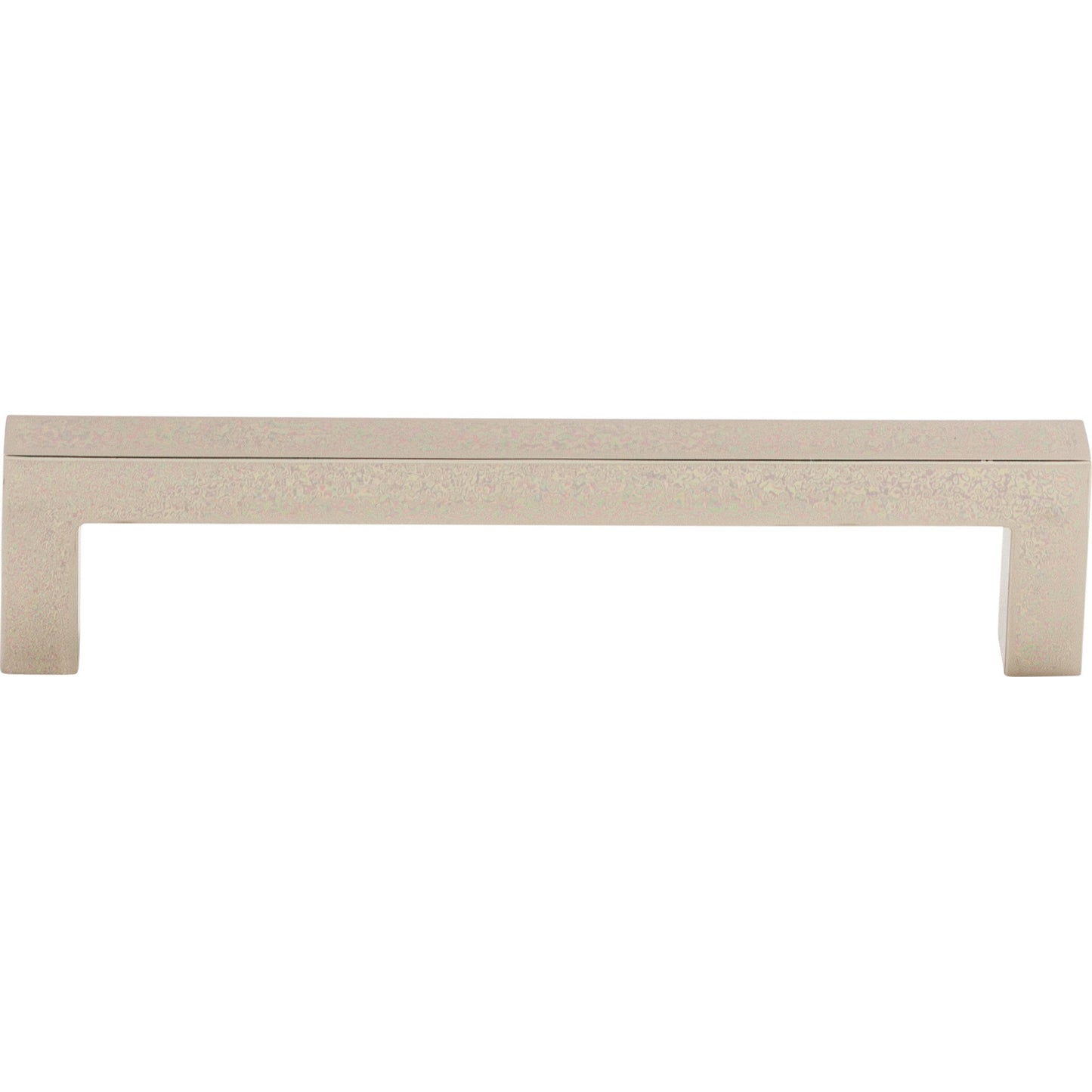 Asbury Square Bar Pull
