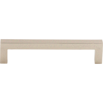 Asbury Square Bar Pull