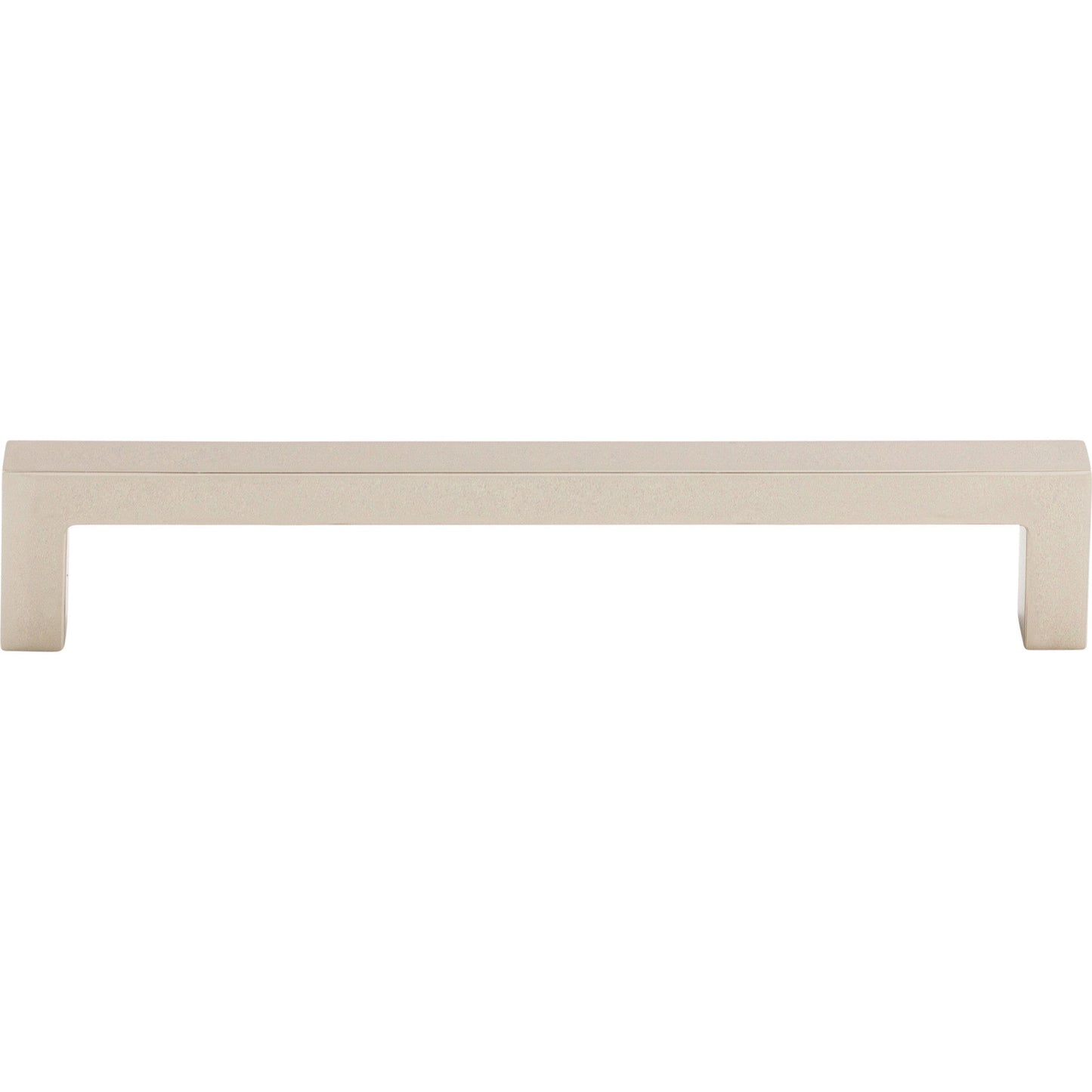Asbury Square Bar Pull