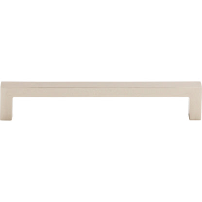 Asbury Square Bar Pull