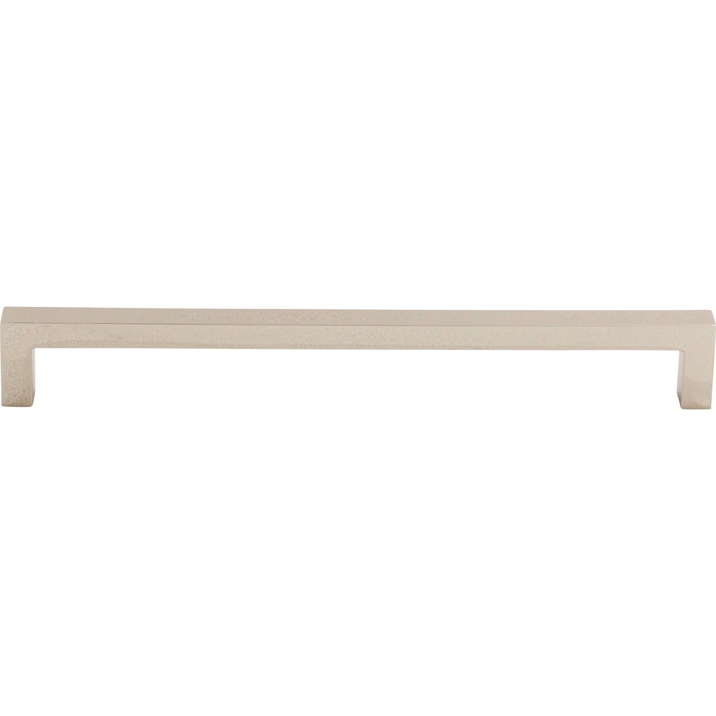 Asbury Square Bar Pull