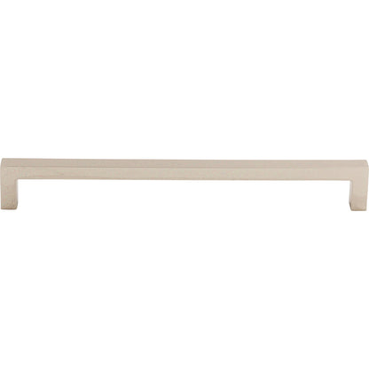 Asbury Square Bar Pull