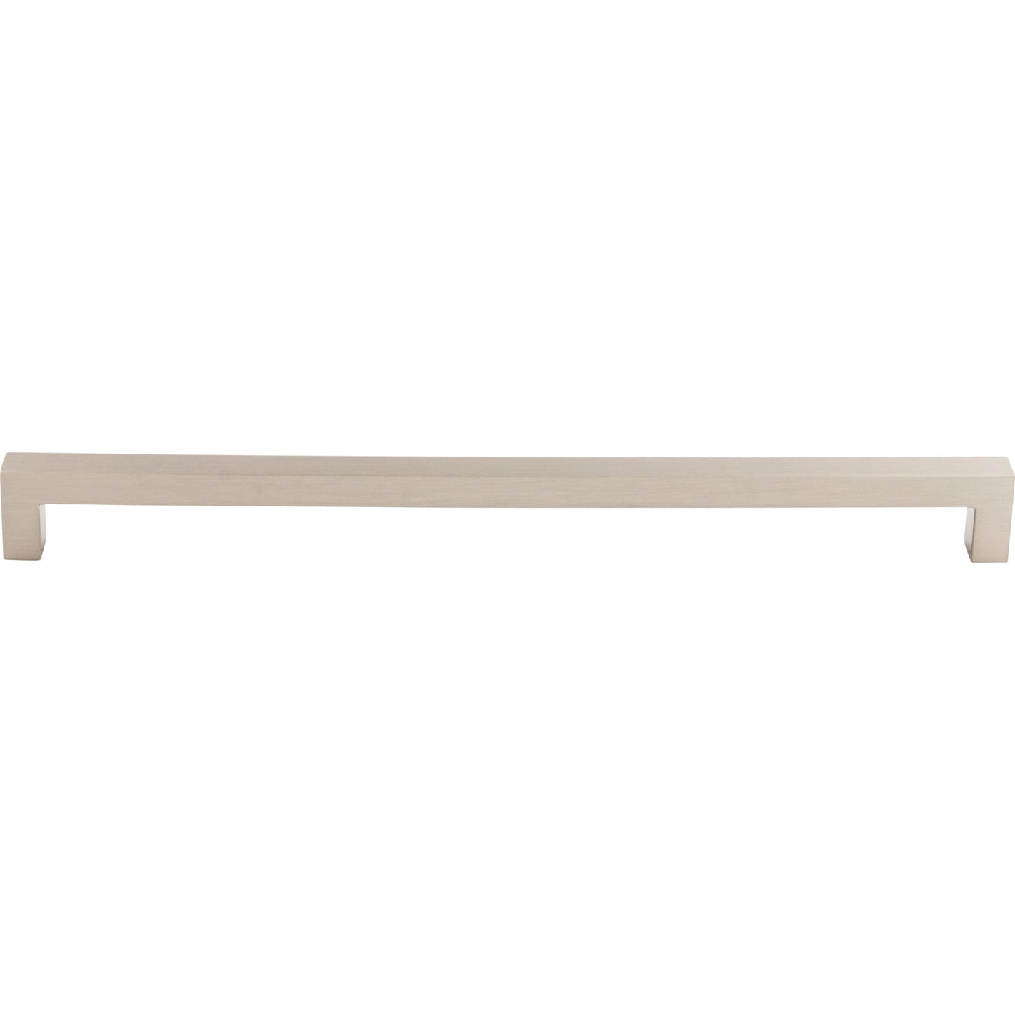 Asbury Square Bar Pull