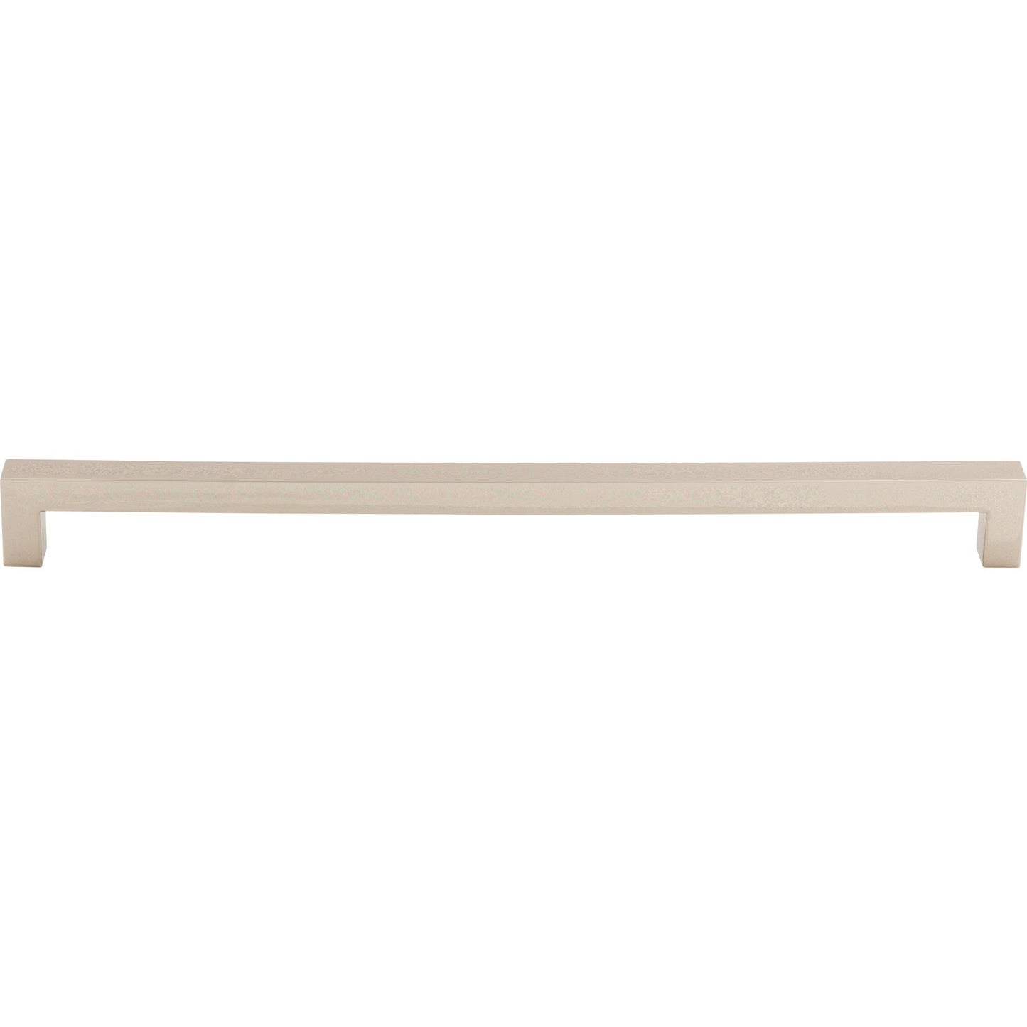 Asbury Square Bar Pull