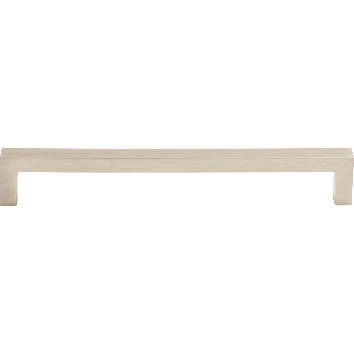 Asbury Square Bar Pull