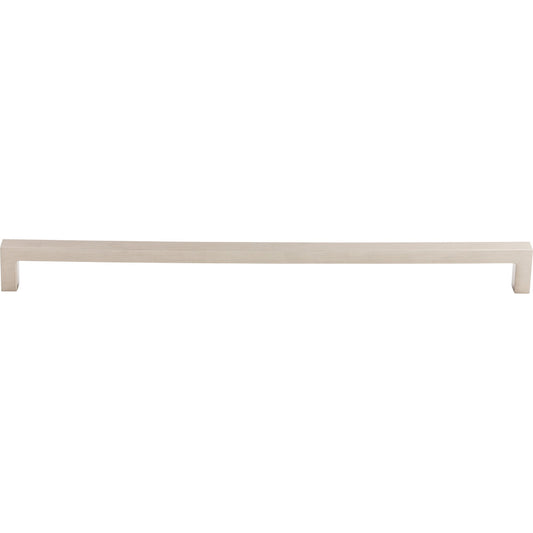 Asbury Square Bar Pull