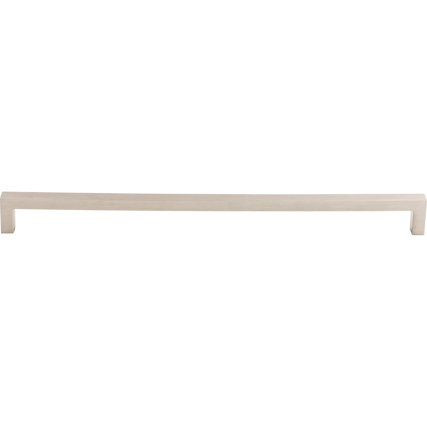 Asbury Square Bar Pull