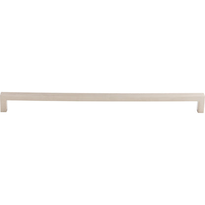 Asbury Square Bar Pull