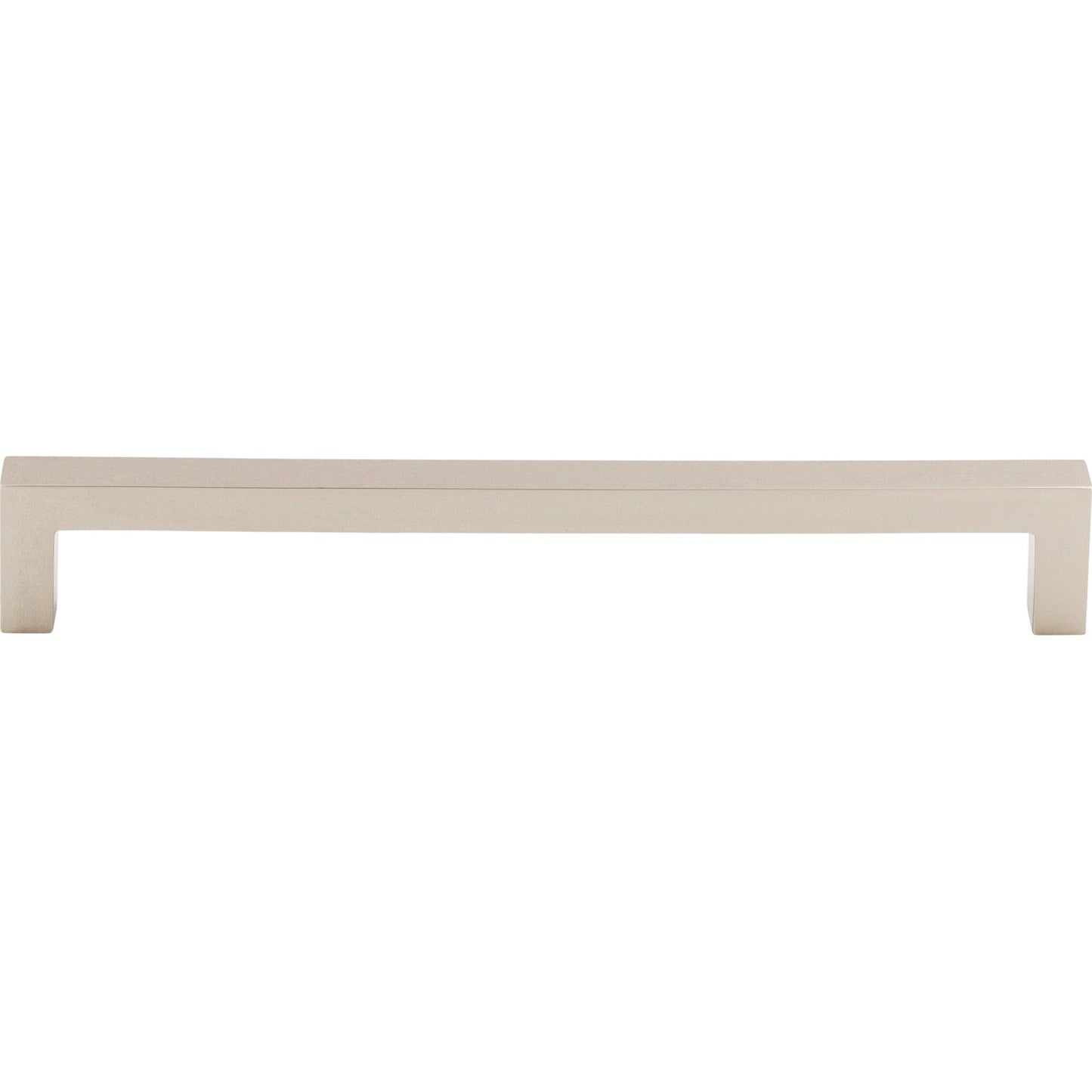 Asbury Square Bar Pull