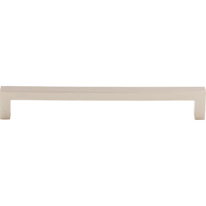 Asbury Square Bar Pull