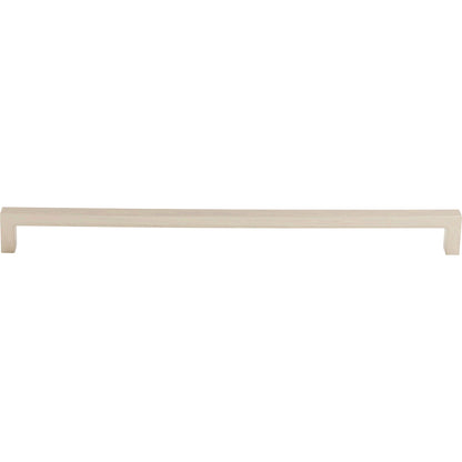 Asbury Square Bar Pull