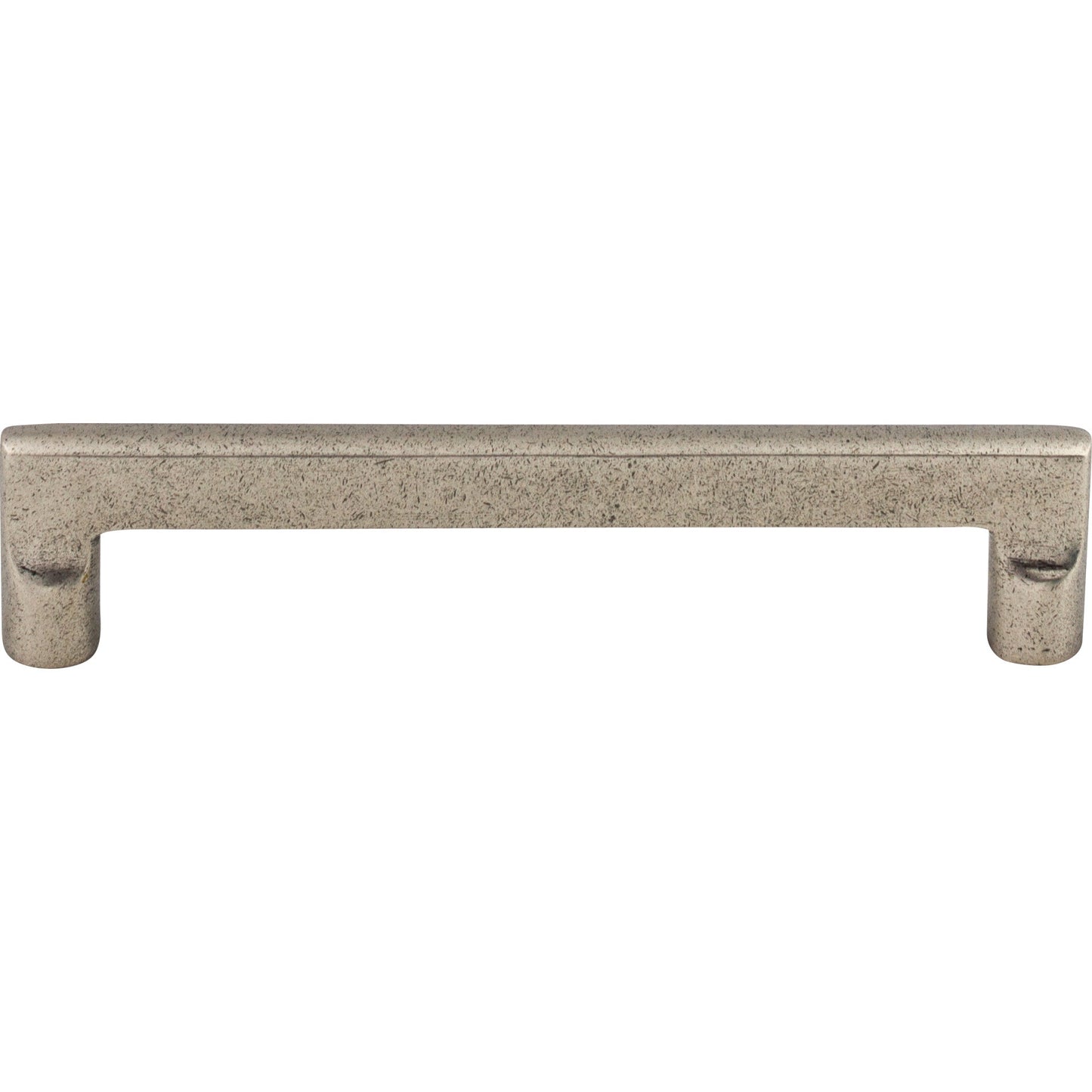 Aspen Flat Sided Pull