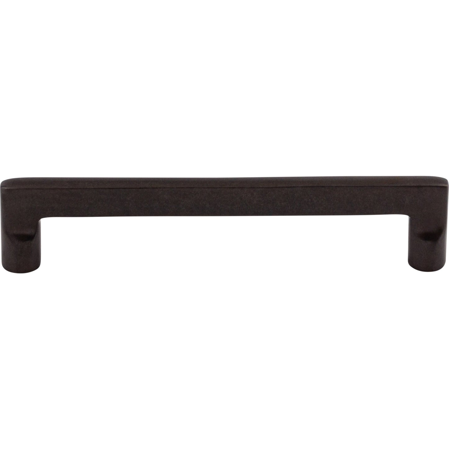 Aspen Flat Sided Pull
