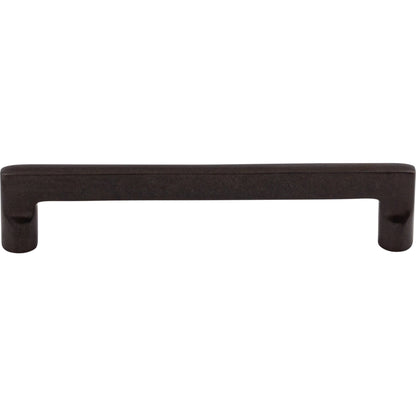 Aspen Flat Sided Pull