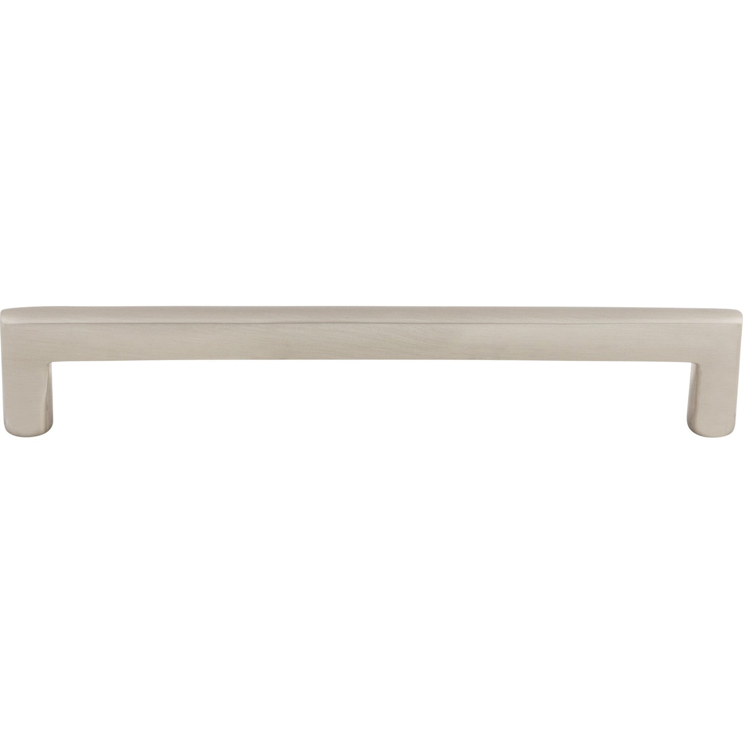 Aspen II Flat Sided Pull