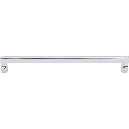 Aspen II Flat Sided Pull