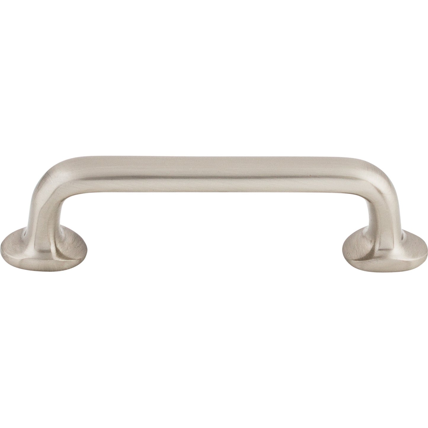 Aspen II Rounded Pull