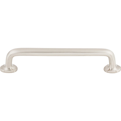 Aspen II Rounded Pull