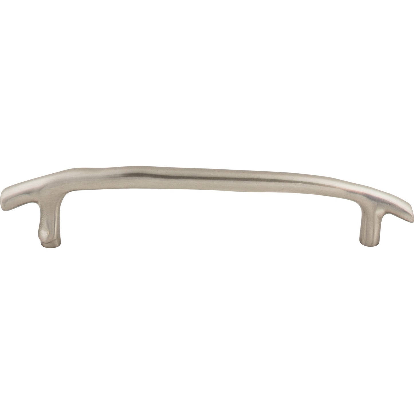 Aspen II Twig Pull