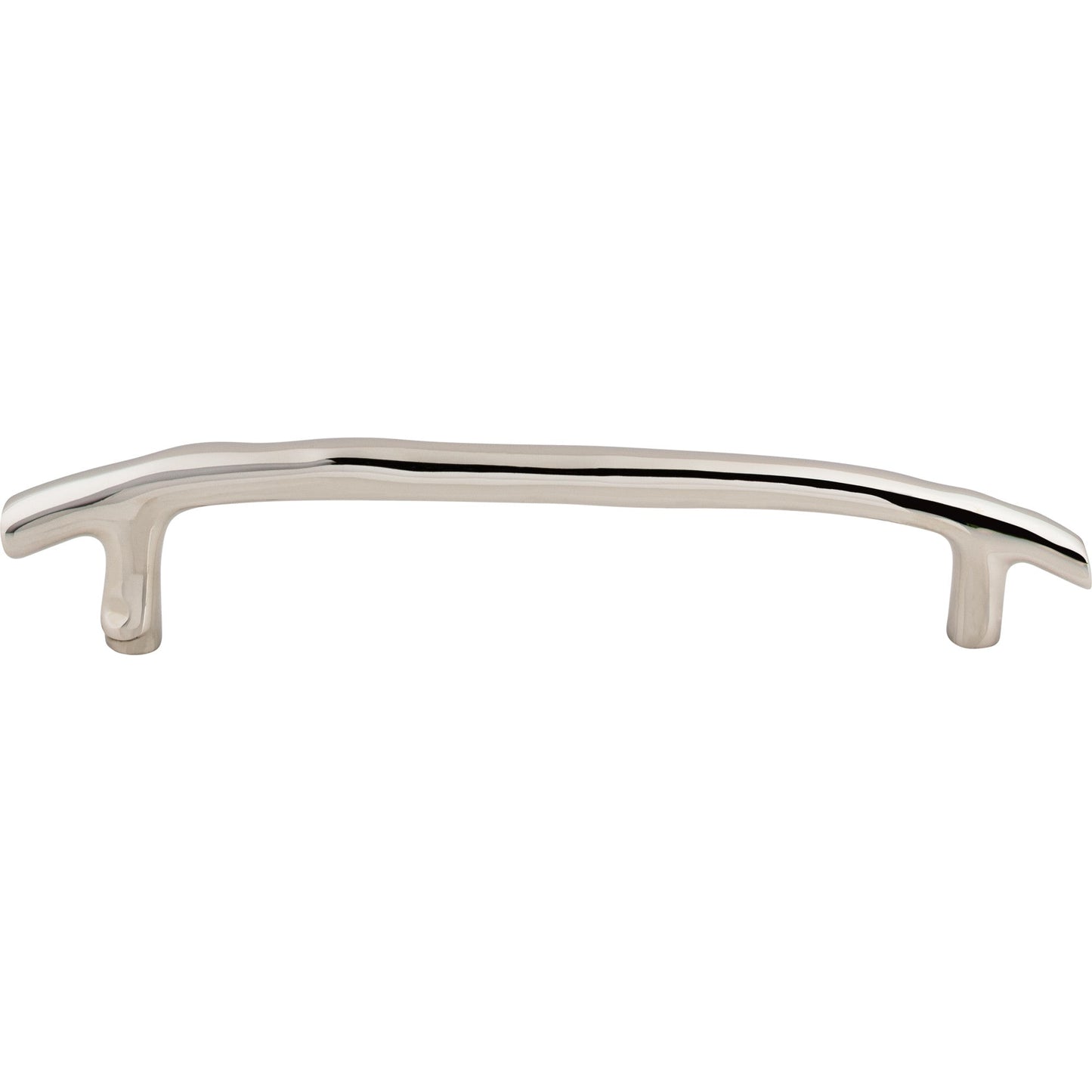 Aspen II Twig Pull