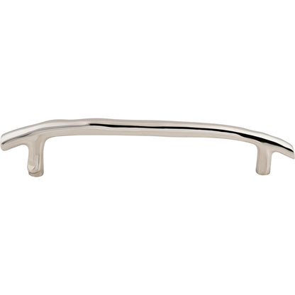 Aspen II Twig Pull