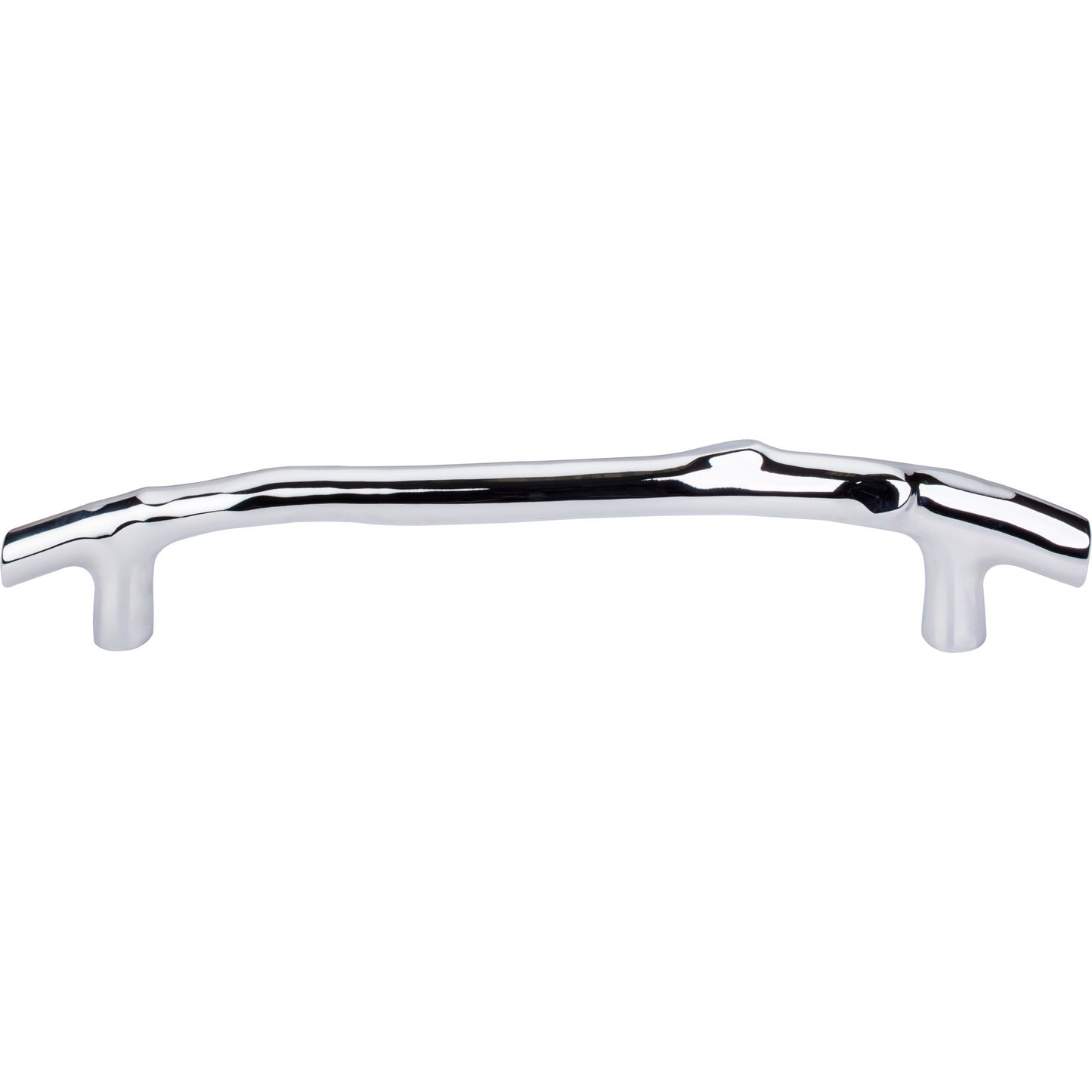 Aspen II Twig Pull