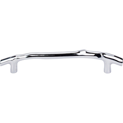 Aspen II Twig Pull