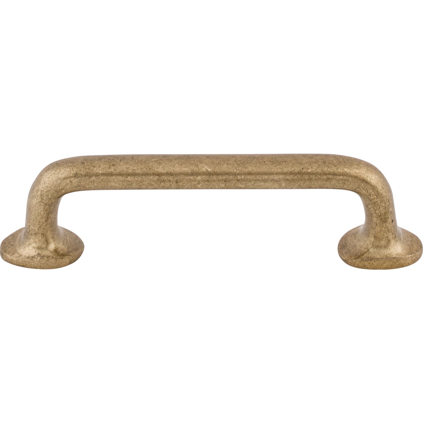 Aspen Rounded Pull