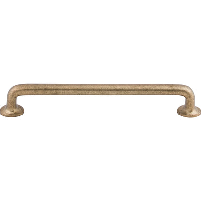 Aspen Rounded Pull