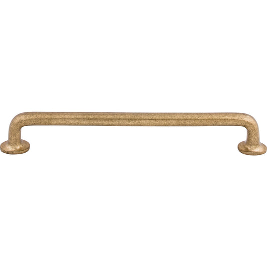 Aspen Rounded Pull