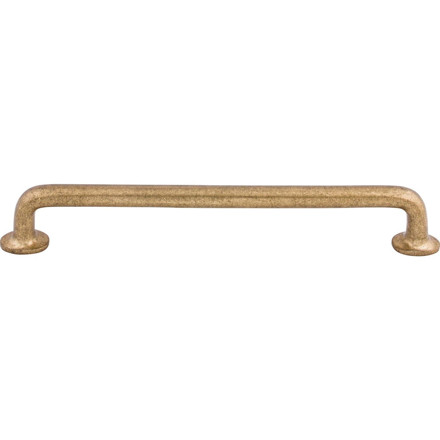 Aspen Rounded Pull