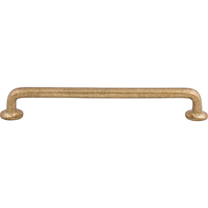 Aspen Rounded Pull