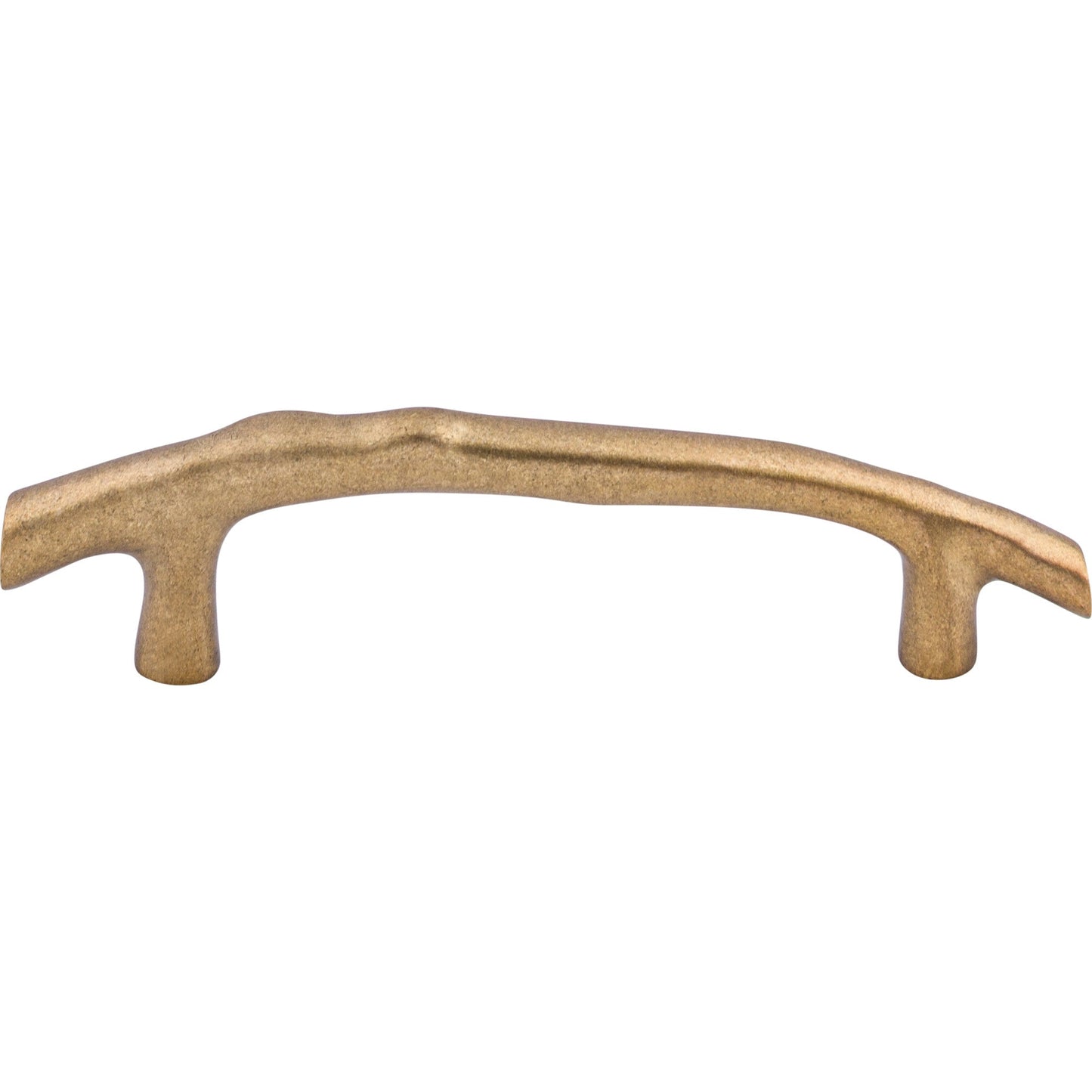 Aspen Twig Pull