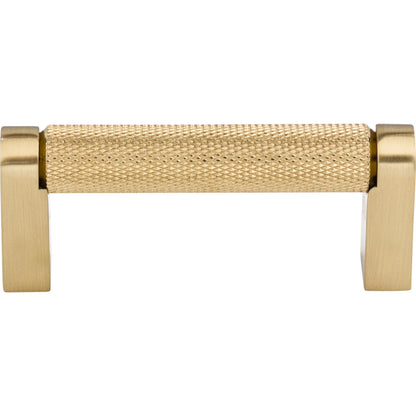 Bar Pull Amwell