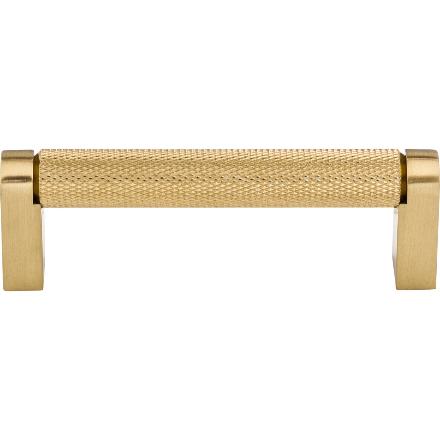 Bar Pull Amwell