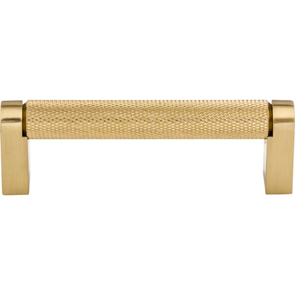 Bar Pull Amwell