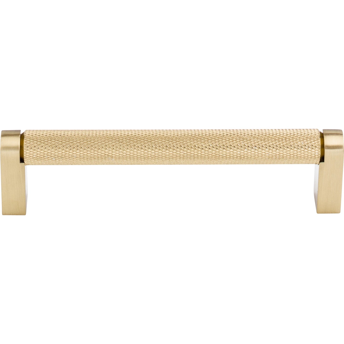 Bar Pull Amwell