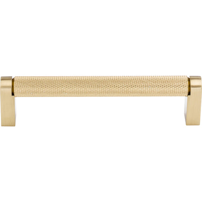 Bar Pull Amwell