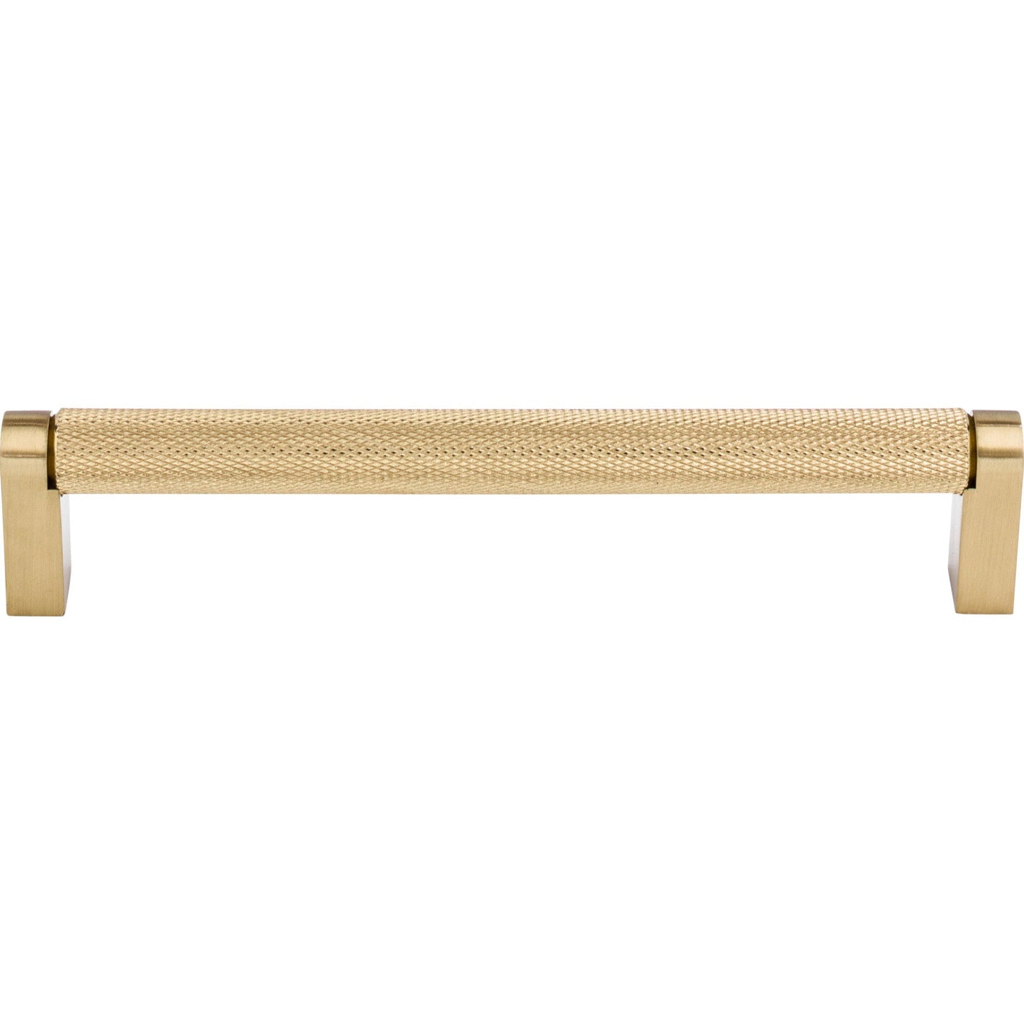 Bar Pull Amwell