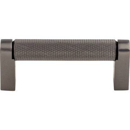 Bar Pull Amwell