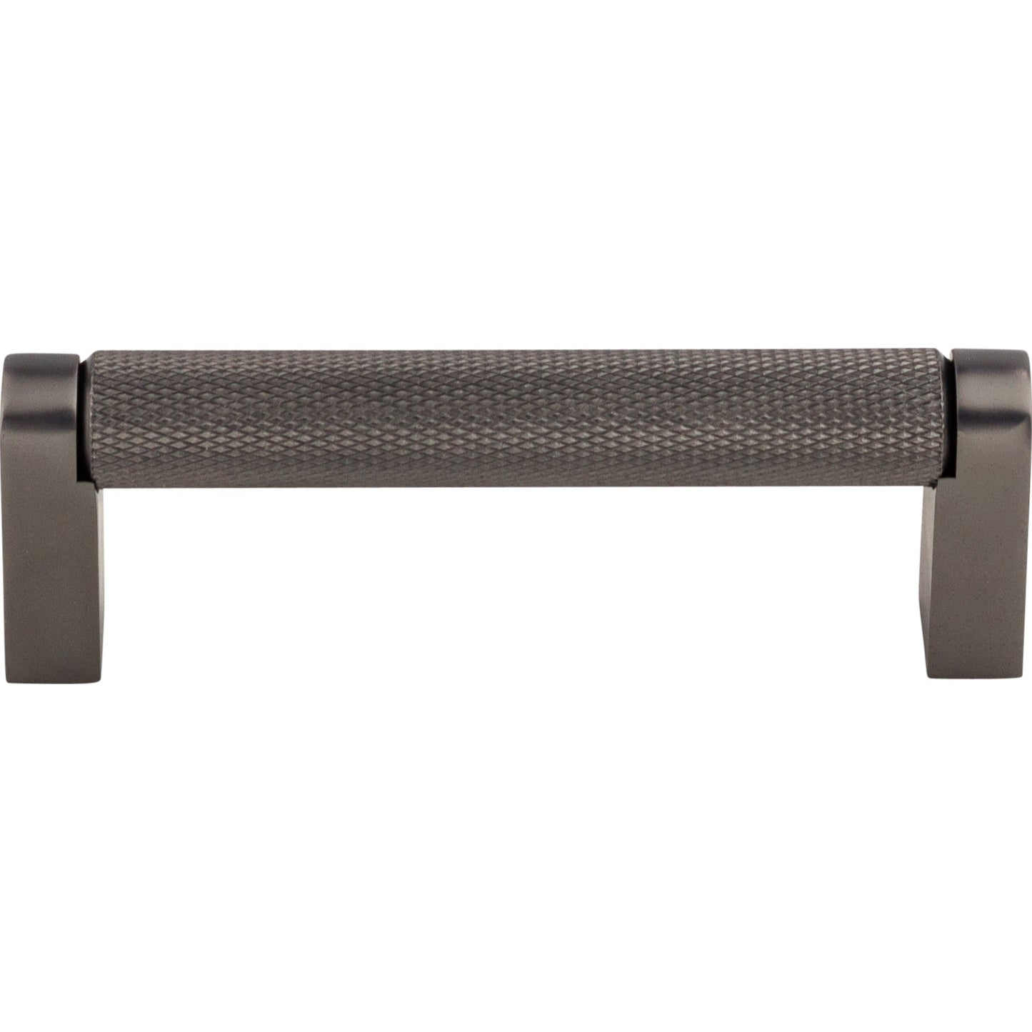 Bar Pull Amwell