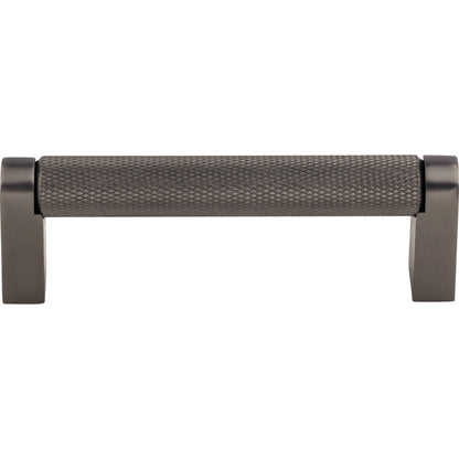 Bar Pull Amwell