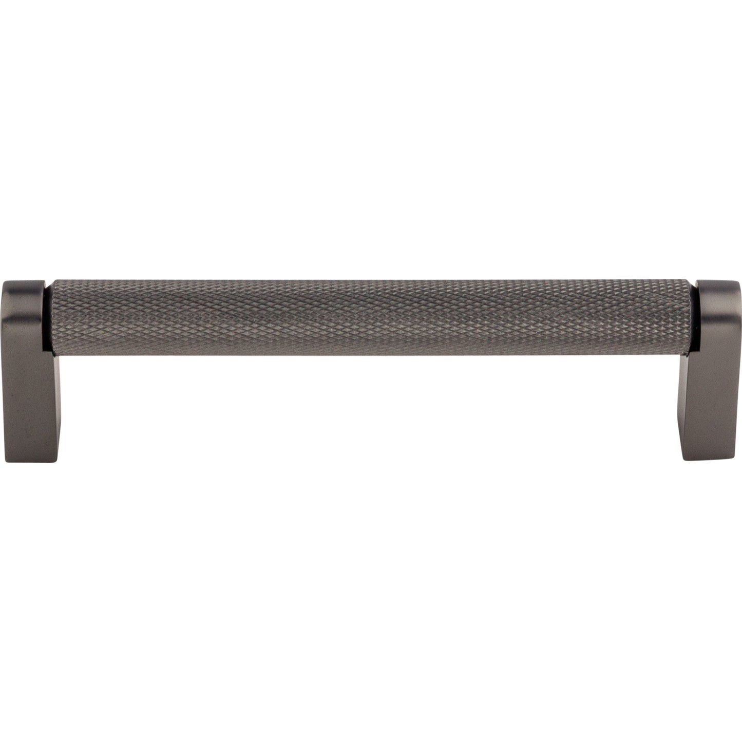 Bar Pull Amwell