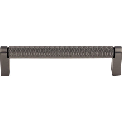 Bar Pull Amwell