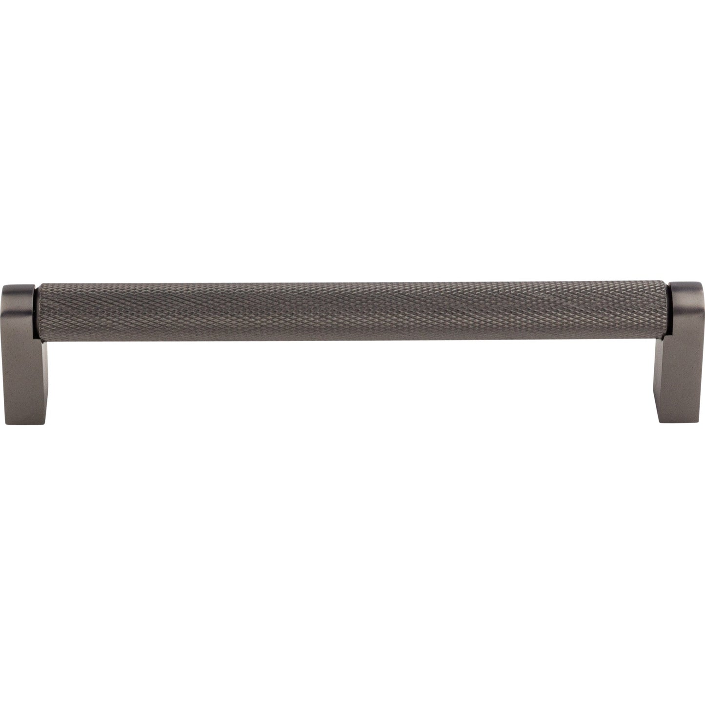 Bar Pull Amwell