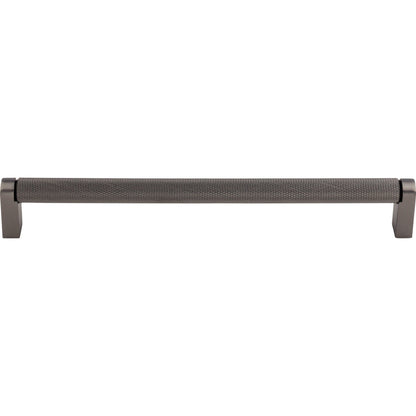 Bar Pull Amwell
