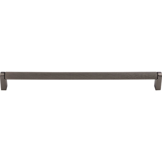 Bar Pull Amwell