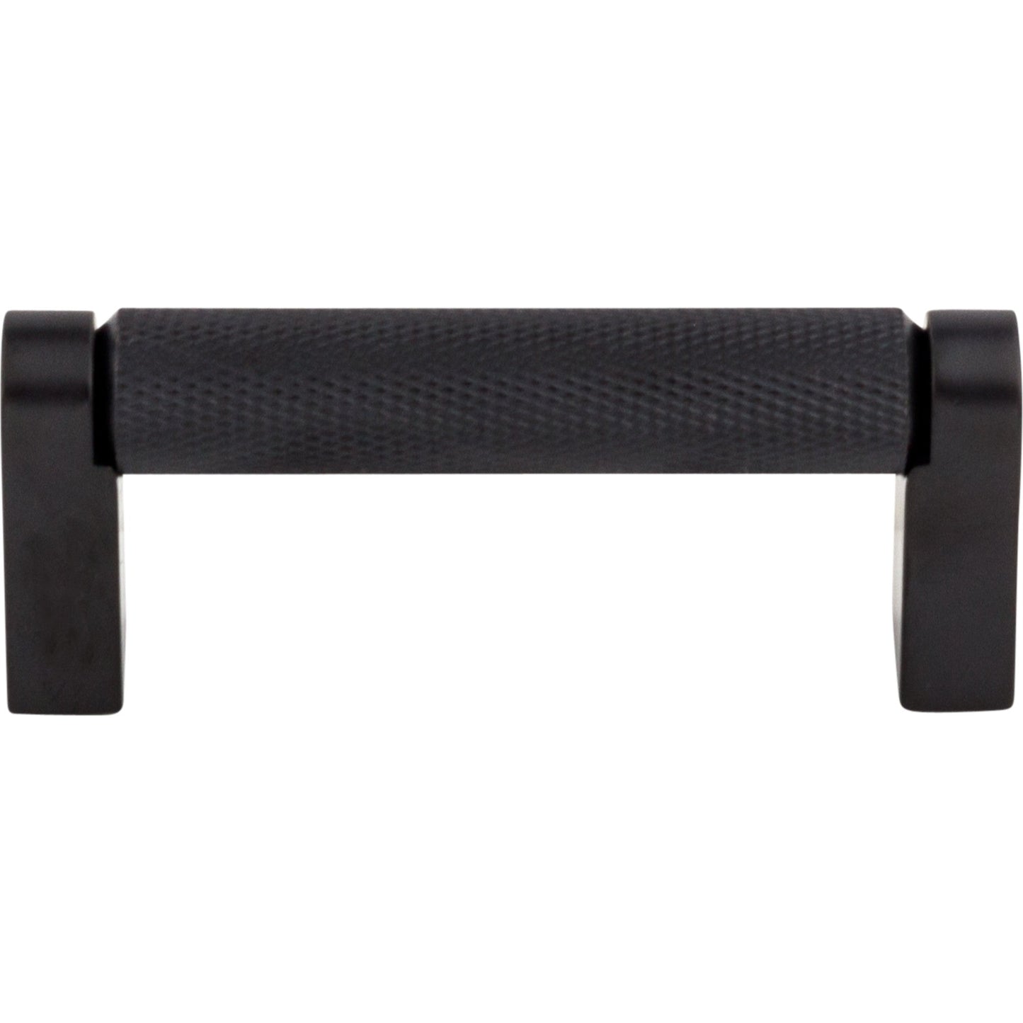 Bar Pull Amwell