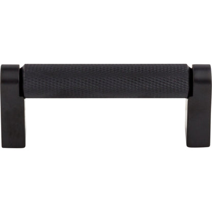 Bar Pull Amwell