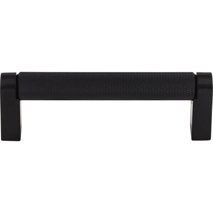 Bar Pull Amwell